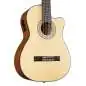 Almeria Classic Bundle II Matte