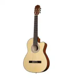 Almeria Classic Bundle II