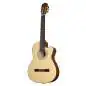 Almeria Classic Bundle II Matte