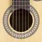 Almeria Classic Bundle II Matte