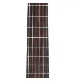 Almeria Classic Bundle II