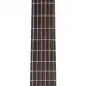 Almeria Classic Bundle II Matte