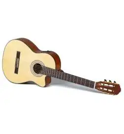 Almeria Classic Bundle II