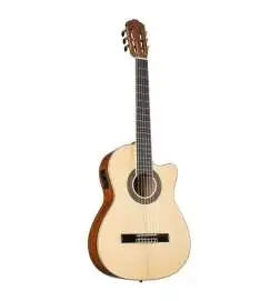 Almeria Classic Bundle III