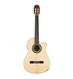 Almeria Classic Bundle III Matte