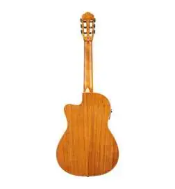 Almeria Classic Bundle III Matte