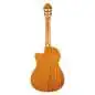 Almeria Classic Bundle III Matte Almeria Classic Bundle III Matte