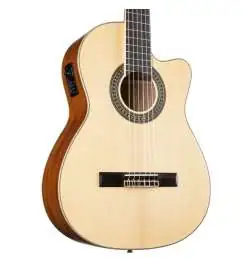 Almeria Classic Bundle III