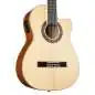 Almeria Classic Bundle III Matte