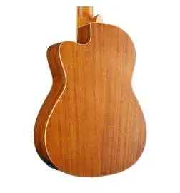 Almeria Classic Bundle III Matte