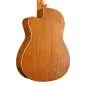 Almeria Classic Bundle III Matte Almeria Classic Bundle III Matte