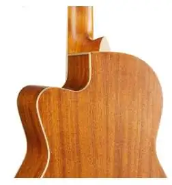 Almeria Classic Bundle III Matte