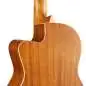 Almeria Classic Bundle III Matte Almeria Classic Bundle III Matte
