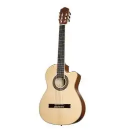 Almeria Classic Bundle III Matte