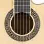 Almeria Classic Bundle III Matte