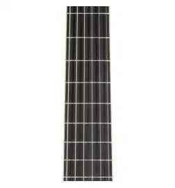 Almeria Classic Bundle III