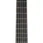 Almeria Classic Bundle III Matte Almeria Classic Bundle III Matte