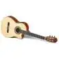 Almeria Classic Bundle III Matte Almeria Classic Bundle III Matte