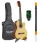 Almeria Classic Bundle II High Gloss Almeria Classic Bundle II High Gloss