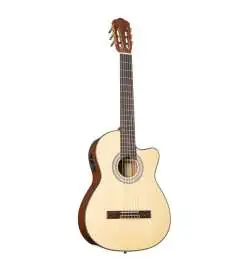 Almeria Classic Bundle II High Gloss