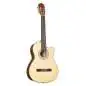 Almeria Classic Bundle II High Gloss Almeria Classic Bundle II High Gloss