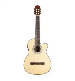 Almeria Classic Bundle II Gloss