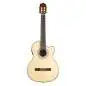 Almeria Classic Bundle II High Gloss Almeria Classic Bundle II High Gloss