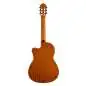Almeria Classic Bundle II High Gloss Almeria Classic Bundle II High Gloss