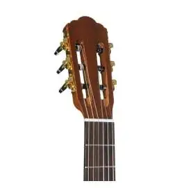 Almeria Classic Bundle II Gloss