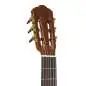 Almeria Classic Bundle II High Gloss Almeria Classic Bundle II High Gloss