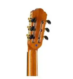 Almeria Classic Bundle II High Gloss