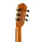 Almeria Classic Bundle II High Gloss Almeria Classic Bundle II High Gloss