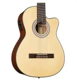 Almeria Classic Bundle II Gloss