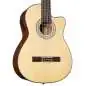 Almeria Classic Bundle II High Gloss Almeria Classic Bundle II High Gloss