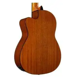 Almeria Classic Bundle II Gloss
