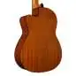 Almeria Classic Bundle II High Gloss Almeria Classic Bundle II High Gloss