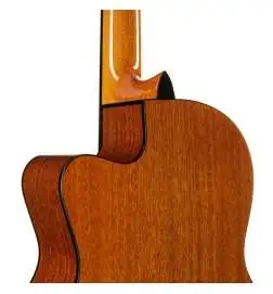 Almeria Classic Bundle II Gloss