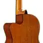 Almeria Classic Bundle II High Gloss Almeria Classic Bundle II High Gloss