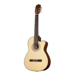 Almeria Classic Bundle II Gloss