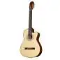 Almeria Classic Bundle II High Gloss Almeria Classic Bundle II High Gloss