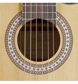 Almeria Classic Bundle II High Gloss