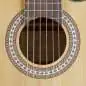Almeria Classic Bundle II High Gloss Almeria Classic Bundle II High Gloss