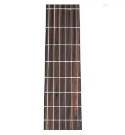 Almeria Classic Bundle II High Gloss