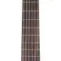 Almeria Classic Bundle II High Gloss Almeria Classic Bundle II High Gloss