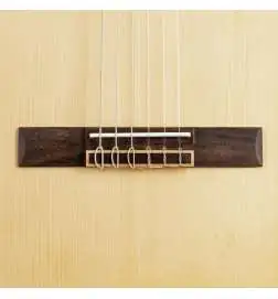 Almeria Classic Bundle II Gloss