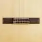 Almeria Classic Bundle II High Gloss Almeria Classic Bundle II High Gloss