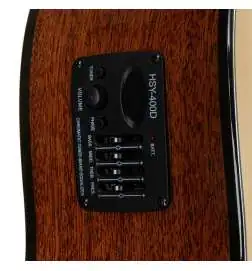 Almeria Classic Bundle II Gloss