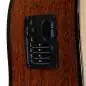 Almeria Classic Bundle II High Gloss Almeria Classic Bundle II High Gloss