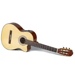 Almeria Classic Bundle II Gloss