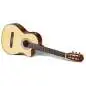 Almeria Classic Bundle II High Gloss Almeria Classic Bundle II High Gloss